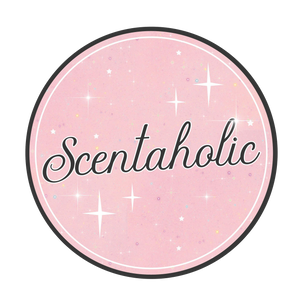 scentaholic.uk