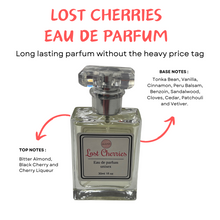 Load image into Gallery viewer, Eau de parfum - scentaholic.uk
