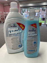 Load image into Gallery viewer, Ropa Limpia Fabric Softener 60 wash - scentaholic.uk
