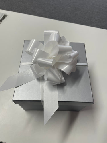 Sizzler gift box - scentaholic.uk